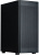 Корпус ZALMAN i4 BLACK, FRONT MESH, SIDE MESH Корпус ZALMAN i4 BLACK, FRONT MESH, SIDE MESH