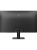 ������� Philips 27E2G2200 27'', 1920x1080, IPS, 144Mhz, 300cd, 4ms, HDMI 1.4, DP 2.0, 3Y, Black