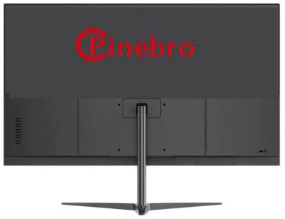 ������� 27" Pinebro GF-2703T ������ 