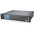  PowerCom KIN-1200AP LCD