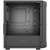 Корпус Powercase Mistral SM06 ARGB, Tempered Glass, 3x120mm ARGB PWM fans, чёрный, mATX (CMMSM06B-A3) Корпус Powercase Mistral SM06 ARGB, Tempered Glass, 3x120mm ARGB PWM fans, чёрный, mATX (CMMSM06B-A3)
