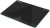 Коврик для мыши ASUS ROG Hone Ace Aim Lab Edition, 508x420x3 мм, Черный (90MP0380-BPUA00) Коврик для мыши ASUS ROG Hone Ace Aim Lab Edition, 508x420x3 мм, Черный (90MP0380-BPUA00)
