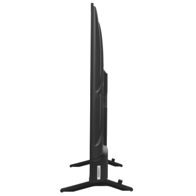 ��������� 50" (126 ��)  Toshiba 50C350RE �����