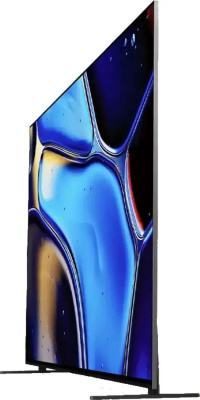 ��������� LED Sony 55" K-55XR80 BRAVIA ����������� 4K 