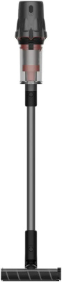 ������� ������ Deerma DEM-T30W Station 240�� �����/������
