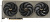 ���������� AMD Radeon RX 9070 XT Sapphire Nitro+ Crimson Desert Edition OC 16GB (11348-10-20G)