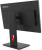 ������� Lenovo 23.8" ThinkVision T24-40 FHD IPS LED 120Hz ������ (64A4MAT2UK)
