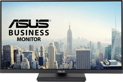 ������� Asus 23.8" VA249QGS ������ IPS LED 