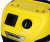 ������������ ������� Karcher WD 3 P S V-17/4/20 1000�� (������: �����/���� ����) ������