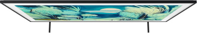 ��������� Samsung 50" QE50LS03FAUXRU The Frame Ultra HD 4k SmartTV