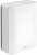 Трехдиапазонный маршрутизатор Asus Smart AiMesh WiFi 7 BT10 (W-2-PK) Трехдиапазонный маршрутизатор Asus Smart AiMesh WiFi 7 BT10 (W-2-PK)