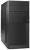 ������ Exegate BAA-105-01AAA400 Black
