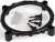 ����� Exegate Dark Magic EE126R-PWM.RGB ��� ����������, Socket 775, 115x/1200, AM2, AM2+, AM3, AM3+, AM4, FM1, FM2, FM2+, 1x120 ��, 900-2000 ��/���, ������������ ���������