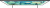 ��������� Samsung 50" QE50LS03FAUXRU The Frame Ultra HD 4k SmartTV