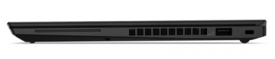 Lenovo ThinkPad X13 Gen 3, 13.3" (1920x1200) IPS /Intel Core i7-1280P/32 LPDDR5/1 SSD/Iris Xe Graphics/Windows 11 Pro,  (21BN0011US)