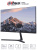 ������� Dahua 21.45" DHI-LM22-B200S ������ VA LED 5ms 16:9 HDMI M/M ������� 3000:1 250cd 178��/178�� 1920x1080 100Hz VGA FHD