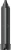 ���-����� Haier HHS-513 1400�� ���������� (FZ000XE00RU)