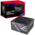 Блок питания ПК ASUS 850Вт 80+ Platinum ROG-STRIX-850P-GAMING 90YE00W2-B0NA00 Блок питания ПК ASUS 850Вт 80+ Platinum ROG-STRIX-850P-GAMING 90YE00W2-B0NA00