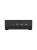 Мини-ПК CBR MiniPC-DT005, AMD Ryzen 5 3500U/16 ГБ DDR4/512 ГБ SSD/AMD Radeon Graphics/Windows 11 Pro, черный (CBR-MPC-DT005-R53500U-16gb-512gb-WP) Мини-ПК CBR MiniPC-DT005, AMD Ryzen 5 3500U/16 ГБ DDR4/512 ГБ SSD/AMD Radeon Graphics/Windows 11 Pro, черный (CBR-MPC-DT005-R53500U-16gb-512gb-WP)