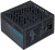Блок питания Azza ATX 850W PSAZ-850G 80+ gold RTL Блок питания Azza ATX 850W PSAZ-850G 80+ gold RTL