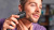 ������� ��� ������� Philips HC3510/15 ������ (������� � �����:2��)