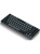 ���������� ������������ ������������ Satechi SM1 Slim Mechanical Backlit Bluetooth Keyboard, Bluetooth, ����� ������ ST-KSM1DK-RU