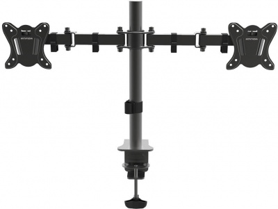 ��������� ARM MEDIA LCD-T13 Black