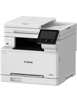 ��� Canon i-SENSYS MF664Cdw ����� (6928C008)