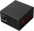 Блок питания Bloody ATX 1250W BD-PS1250P 80+ platinum RTL Блок питания Bloody ATX 1250W BD-PS1250P 80+ platinum RTL