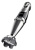 ������� ��������� Braun MQ9135XI 1200�� ������/�����������