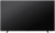 ��������� QLED Hisense 100" 100UXQ 4K Ultra HD 60Hz WiFi Smart TV ������