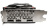 ���������� CBR AMD Radeon RX 580 8GB GDDR5 (VGA-STX580-8G-RTL)