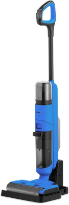 ������� ������ Kitfort ��-5238-2 125�� �����/������