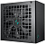   Deepcool PL750D ATX 3.0, 750W, PWM 120mm fan, Active PFC+DC to DC, 80+ BRONZE RET