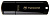 Transcend 32Gb JetFlash 350, USB 2.0, ������ TS32GJF350