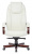 ������ ������������ �������� T-9923WALNUT/IVORY �������� ����� ���� ���������� ������