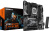 ����������� ����� Gigabyte B760 GAMING X WIFI6E GEN5 Soc-1700 Intel B760, ATX, Ret
