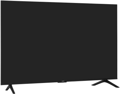 ��������� 65" LED XIAOMI A�Pro�65�2026 (L65MB-ARU)