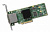   Infortrend RSS12G1HIO2-0010
