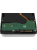 ������� ���� Seagate SAS 3.0 12TB ST12000NM007H Server Exos X24 (7200rpm) 512Mb 3.5"