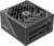 GameMax ���� ������� ATX 850W GX-850 PRO Black