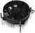 Кулер для процессора Digma D-CPC110-PWM3 92x92x25mm Soc-1200/1150/1151/1155 черный 4-pin 25dB Al+Cu 110W Ret Кулер для процессора Digma D-CPC110-PWM3 92x92x25mm Soc-1200/1150/1151/1155 черный 4-pin 25dB Al+Cu 110W Ret