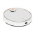 �����-������� Viomi Alpha3 pro (V-RVCLMD50A)
