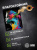 ������ ��� ���� Cactus Color paint 300x250x3�� (CS-MPC-D08M)