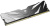 ������ ������ DDR 5 DIMM 32Gb (16Gbx2), 6000Mhz, Netac Shadow II NTSWD5P60DP-32K, CL38, Black
