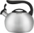 ������ ������������� Rondell Coupage RDS-1832 2.8�. ��������
