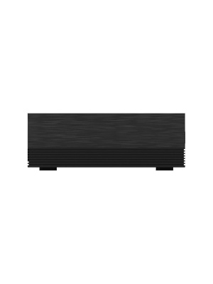 ����-�� CBR MiniPC-DT005, AMD Ryzen 5 3500U/16 �� DDR4/512 �� SSD/AMD Radeon Graphics/Windows 11 Pro, ������ (CBR-MPC-DT005-R53500U-16gb-512gb-WP)