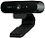 - Logitech VC Brio Ultra HD Pro, 