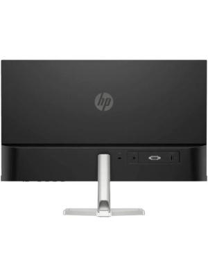 ������� HP S5 524sf 23.8" {IPS 1920x1080 100Hz 5ms 178/178 300cd 1500:1 8bit(6bit+FRC) D-Sub HDMI1.4}