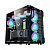  1STPLAYER STEAMPUNK SP9 Black SP9-BK